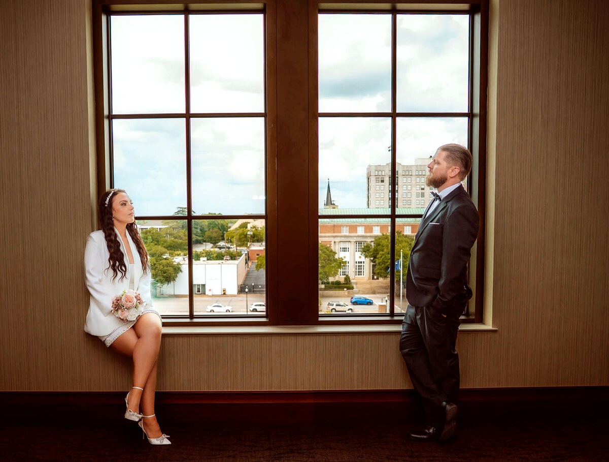 Golden Clover Photography - Dylan and Dalva Wedding Day-68 copy