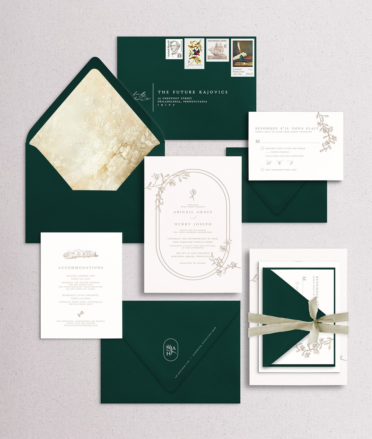 signature-mockup3