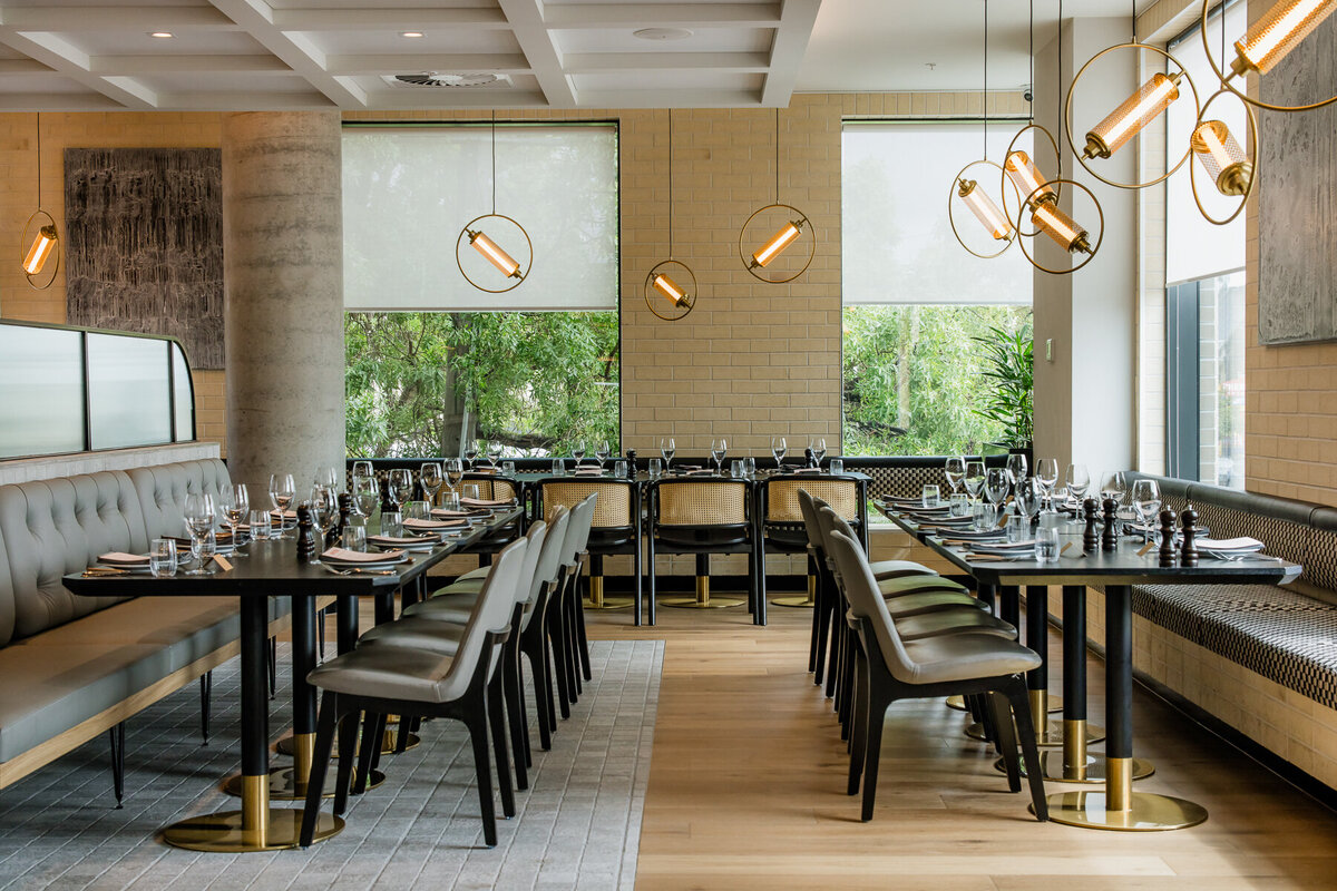 Geelong Photographer_51