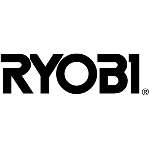 ryobi