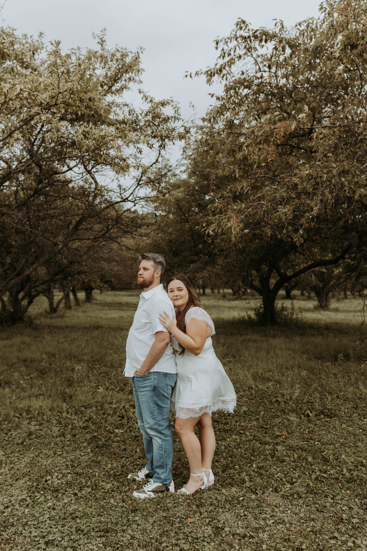 AlyssaJarrett2025-DevLynchPhoto-61