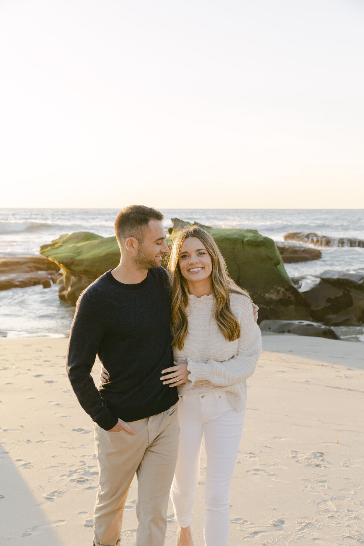 PERRUCCIPHOTO_WINDNSEA_BEACH_ENGAGEMENT_66
