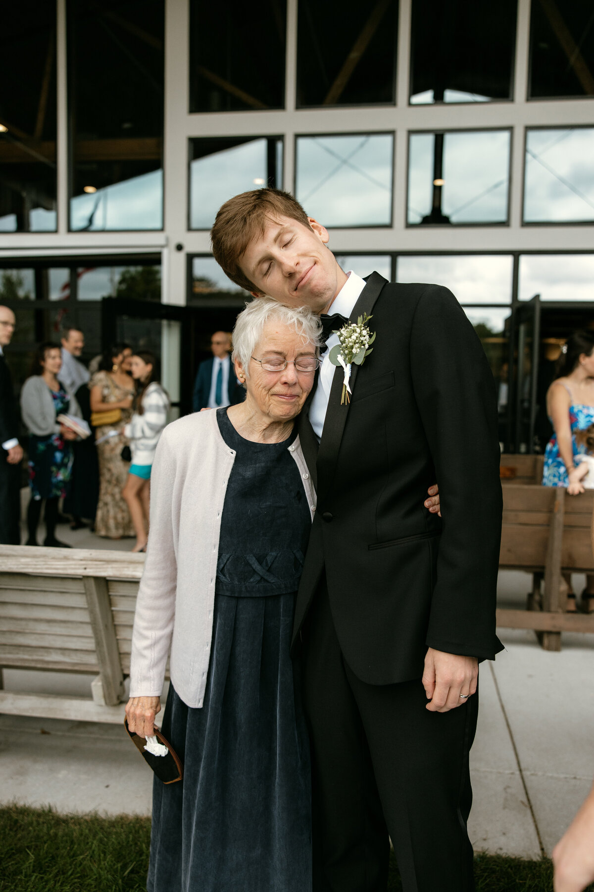 Abigail Anne Photography Colorado and Chicago Wedding and Couples Photographer — Portfolio Featured Story — Addy and Peter's Wedding 141