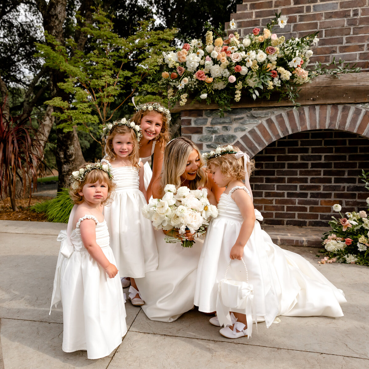 06102023_Julia+JadenWedding_WillowCreekCA_AnjaJensenPhotography-834