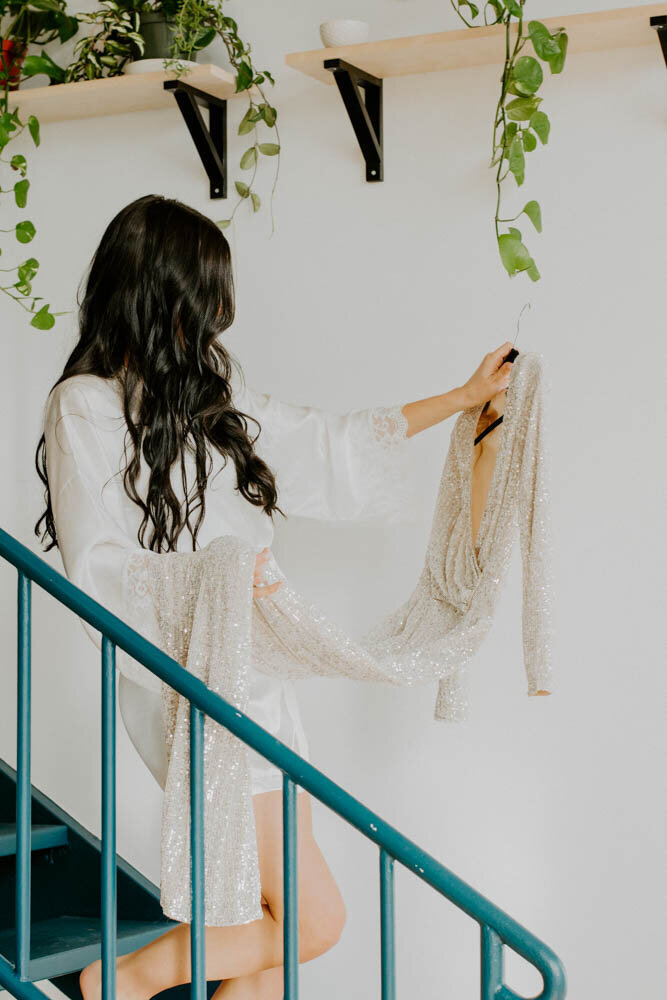 Bridals (1)