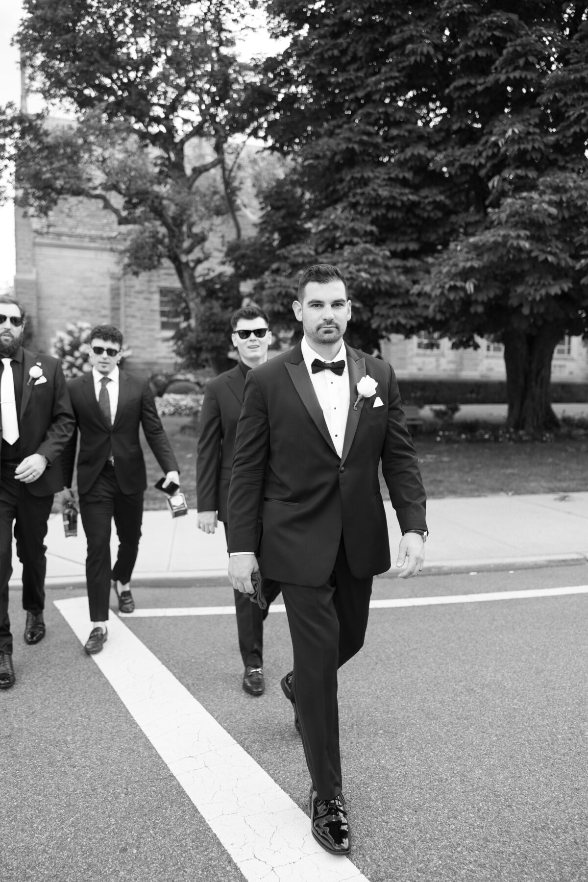 Rachel & Steve - Felina Ridgewood - Wedding Previews 111