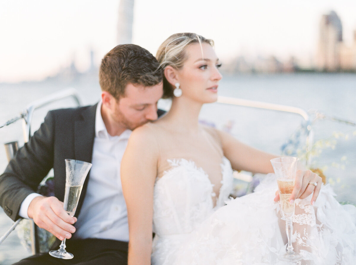 NicoleDanielleStudios NYC Wedding180