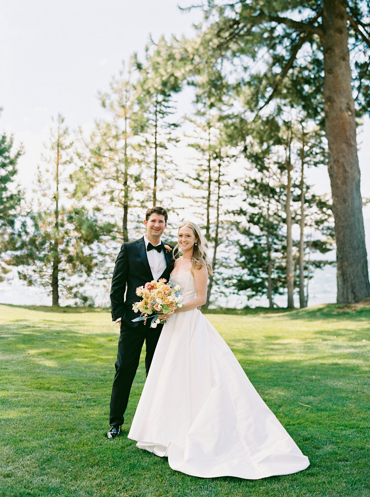 Edgewood-tahoe-wedding-photographer-33