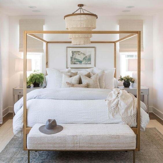 Chic-modern-coastal-bedroom-design-pure-salt-interiors