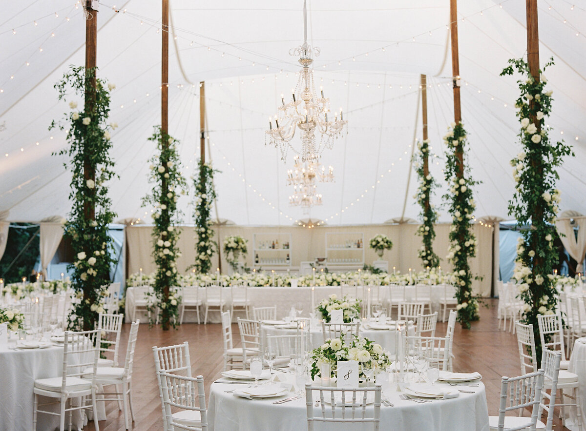ASHLEYCOXPHOTOGRAPHY_TORI_BRITON_WEDDING-104