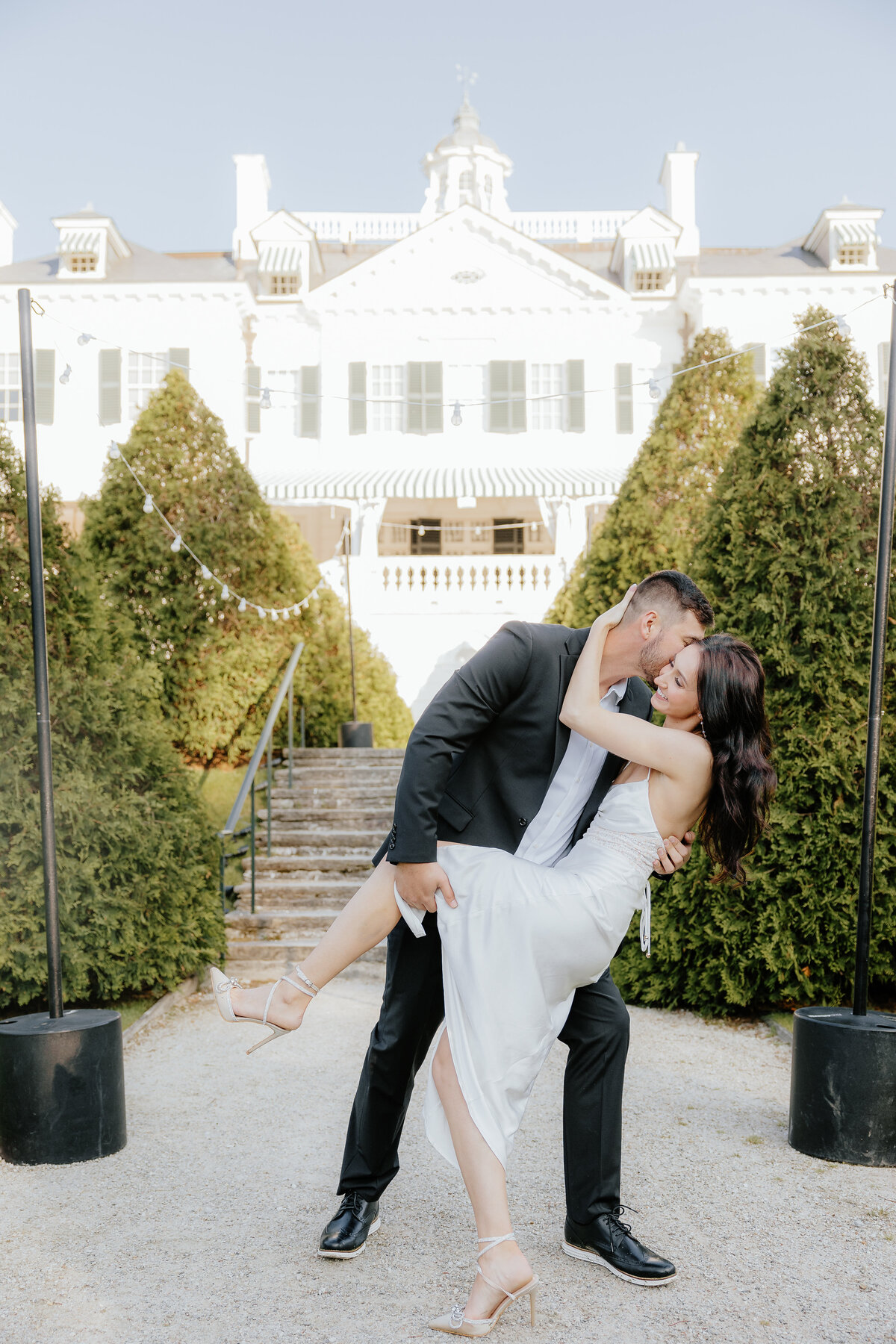 portfolio-sample-Philadelphia-wedding-photography-by-MisaFlix-39