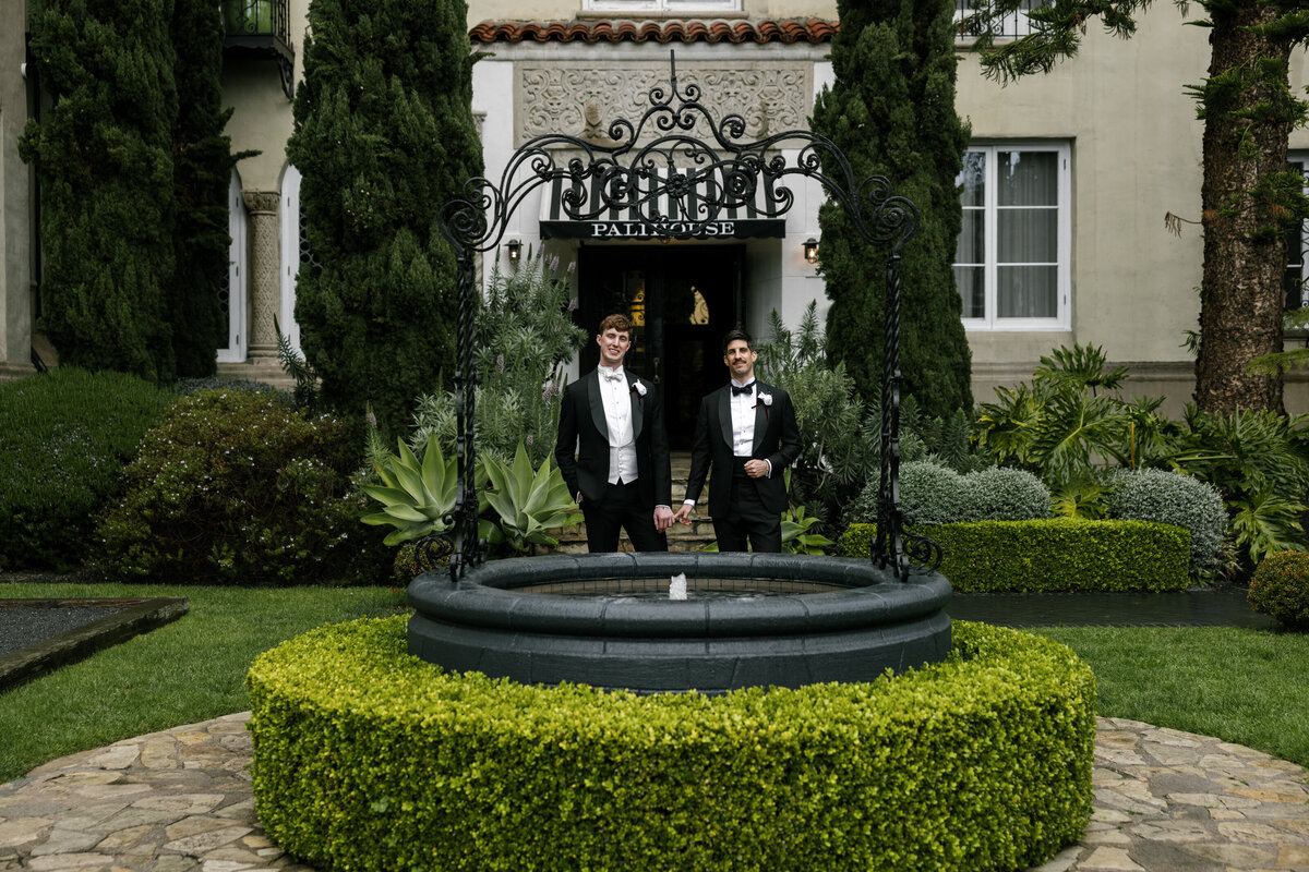 palihouse-wedding-portraits-antoine-mike-2025-167