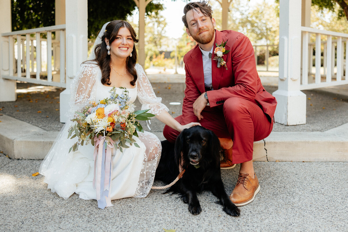 los-angeles-wedding (54 of 99)