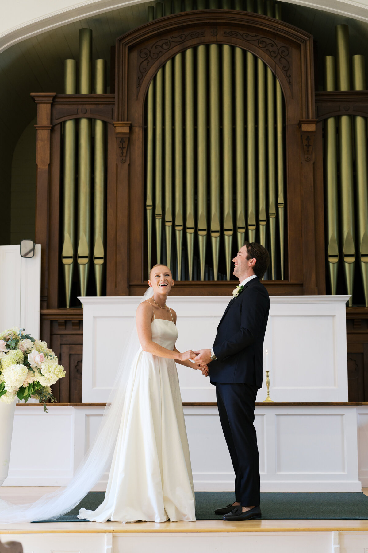 Allison Dash Photography Phoebe and Reed-256