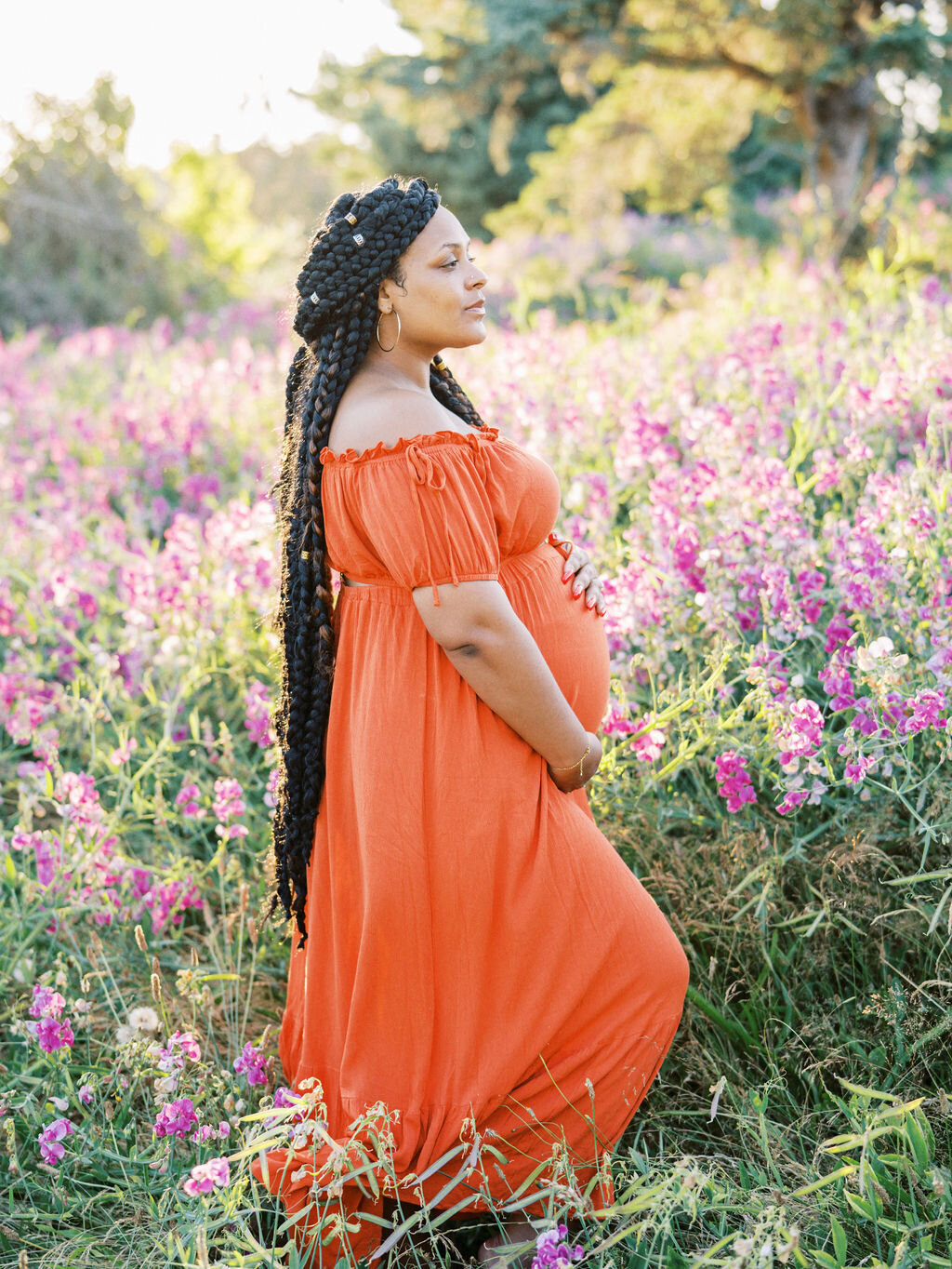 AmberBrown-Maternity-38