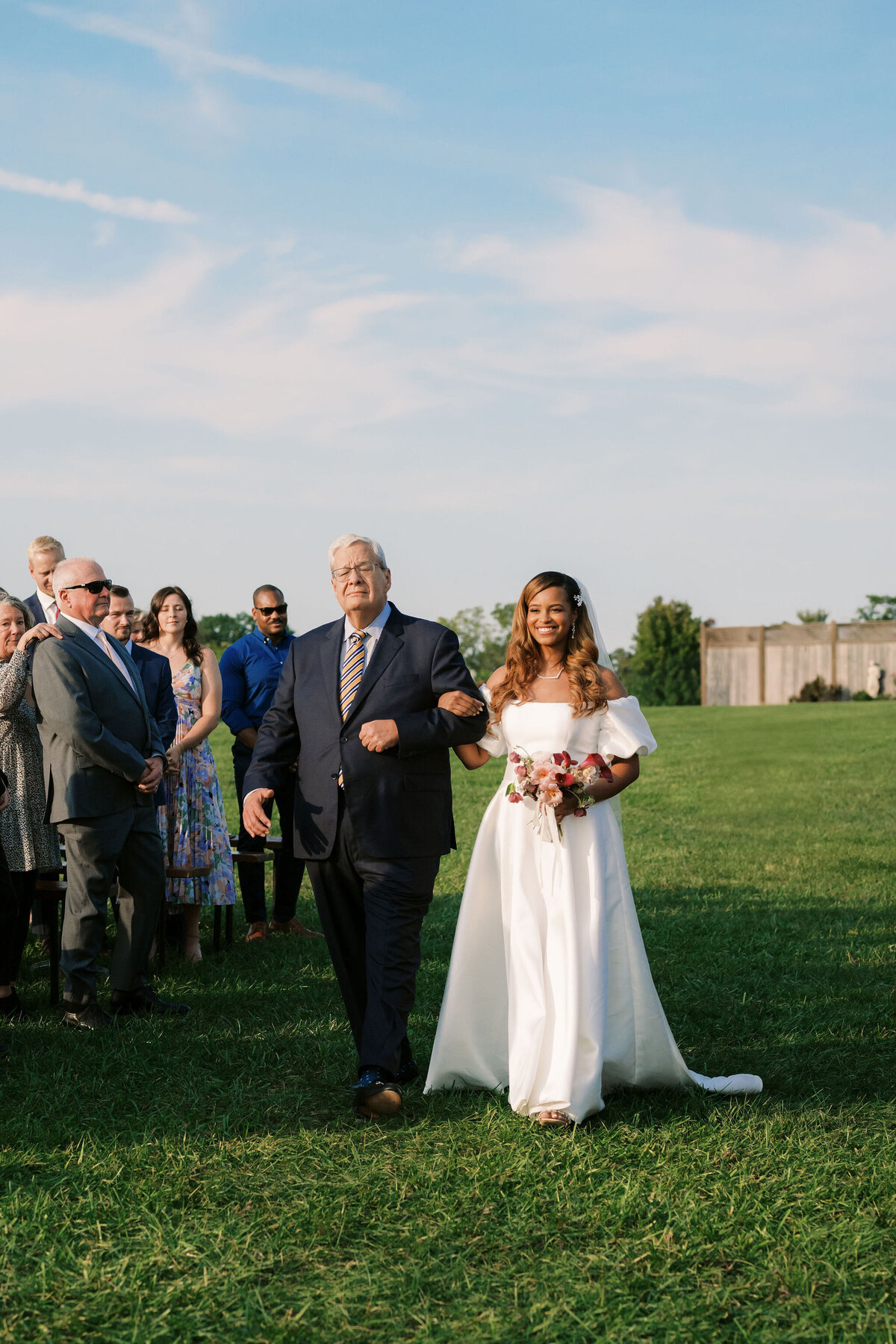 StoneTowerWineryWedding_MaddyWilliamsPhotography-54