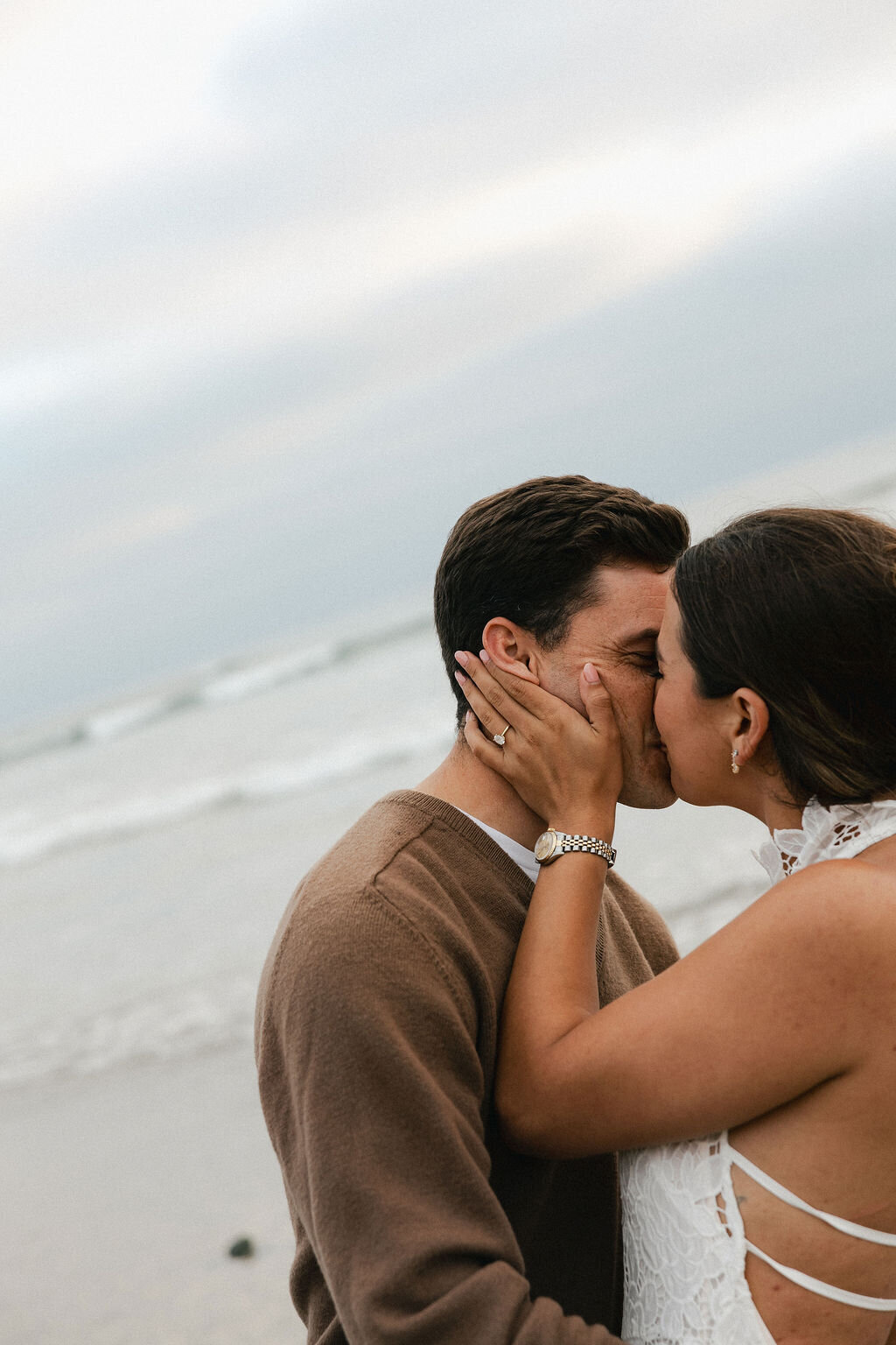 Emilieeleanorphotography-63210 (2)