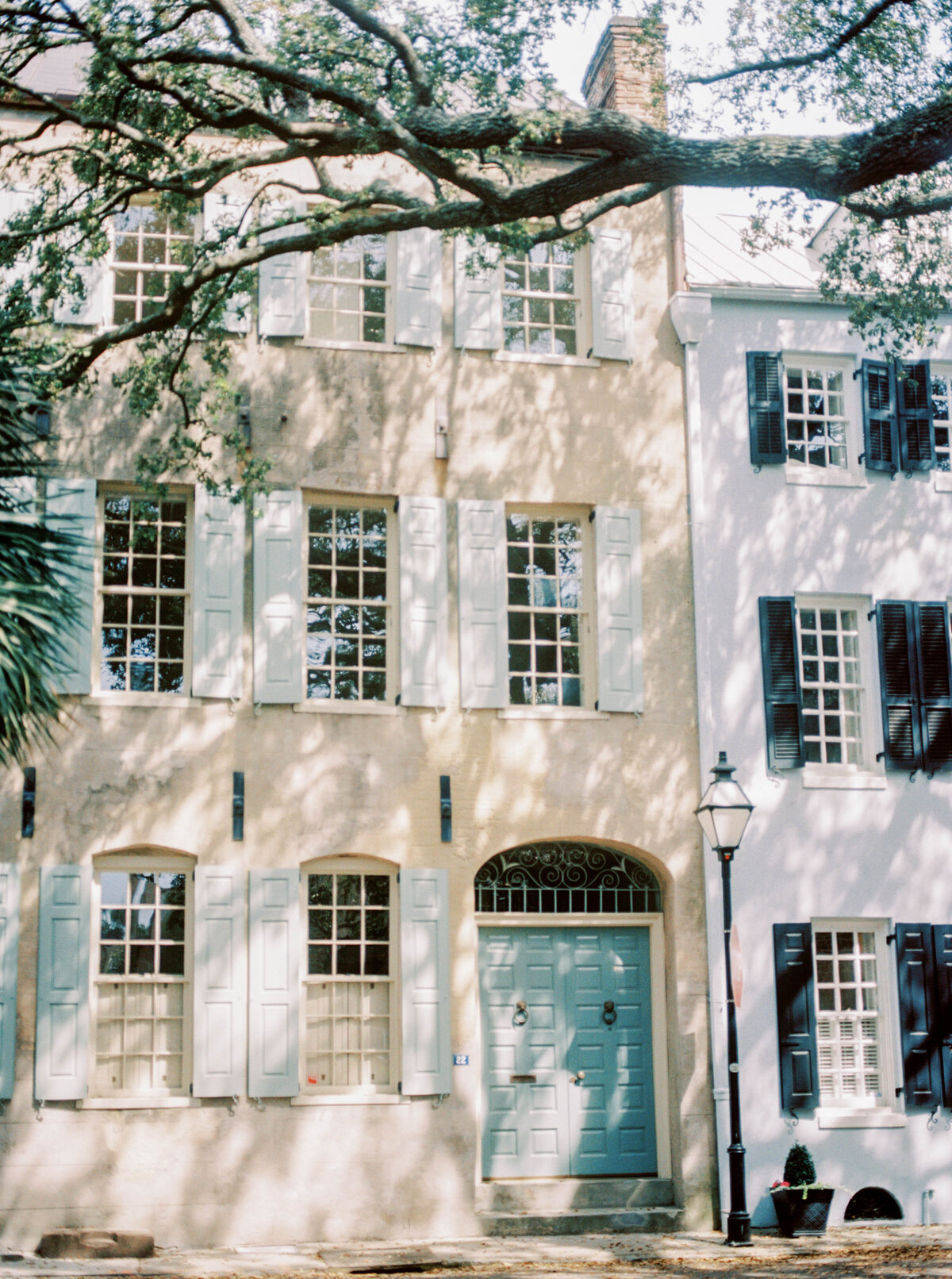 charlestonfilm-55