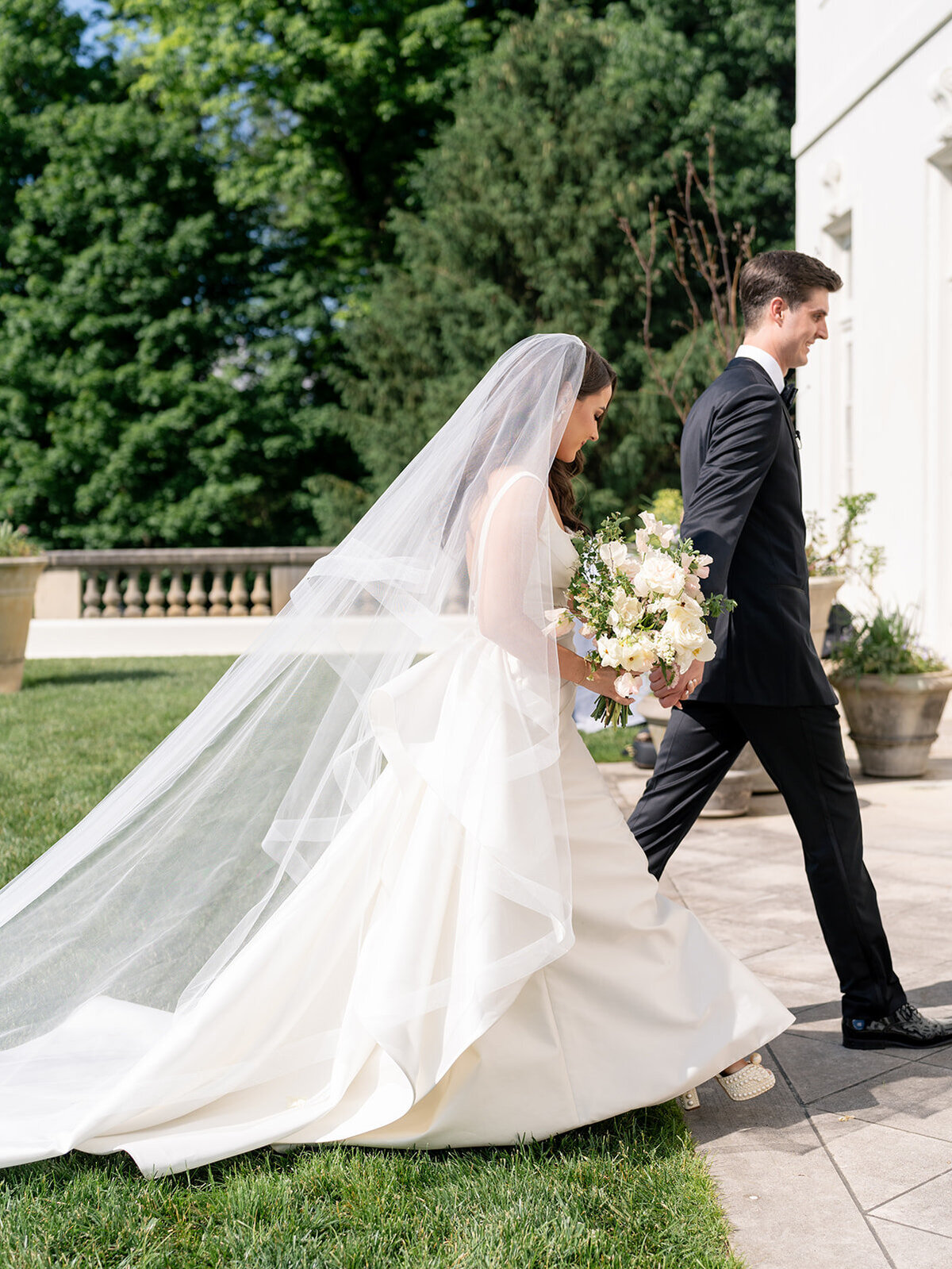 Podlogar-Wedding-Newfields-835