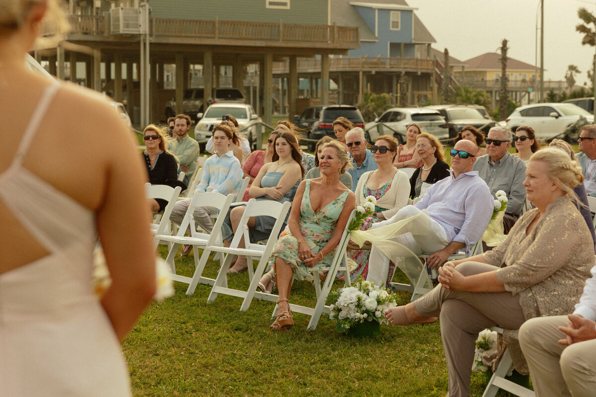 The Cagles - Payton Hartsell Photography-100