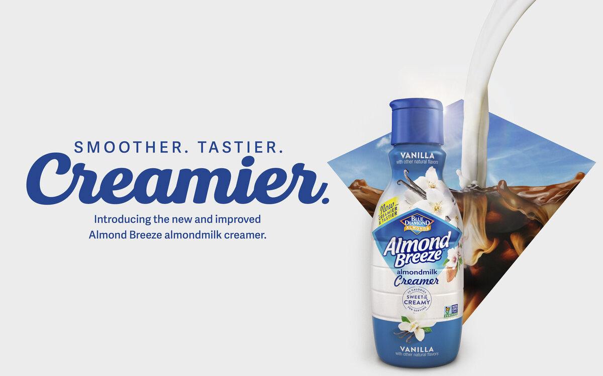 Master_Creamer_Horizontal_r3_withYellowTag_Layered-RGB_low-contast