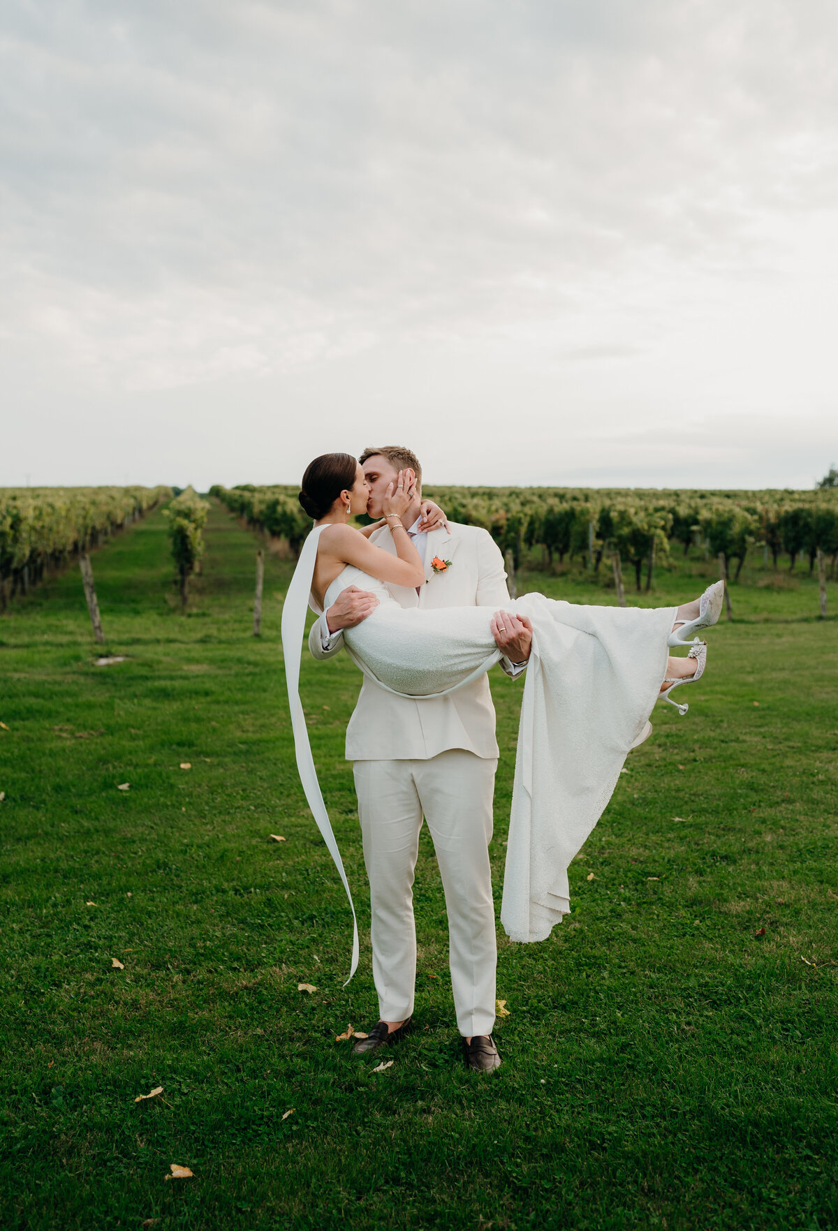 Laura_Jayne_Photographer_Chateau_Soulac_France--714