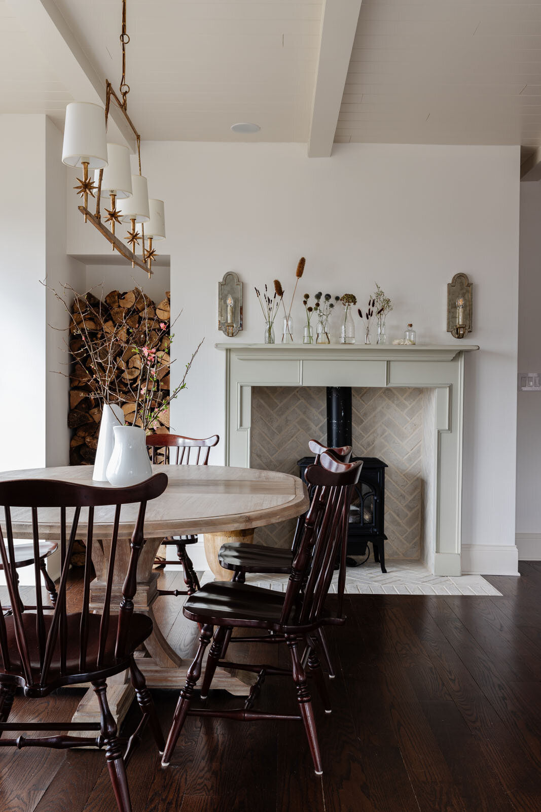 Portfolio-Derby House-Interiors-Wayne-Illinois-Derby Hearth 004