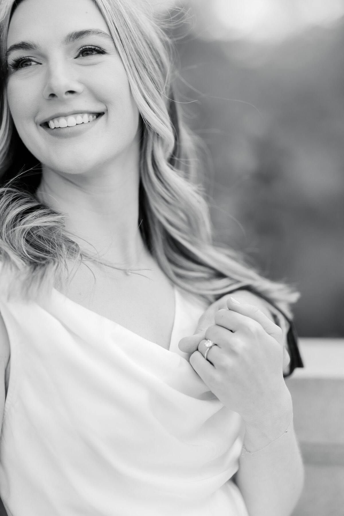 kasia-sickau-wedding-photographer-engagement-session-claire-andrew-cincinnati-ohio8U9A5951