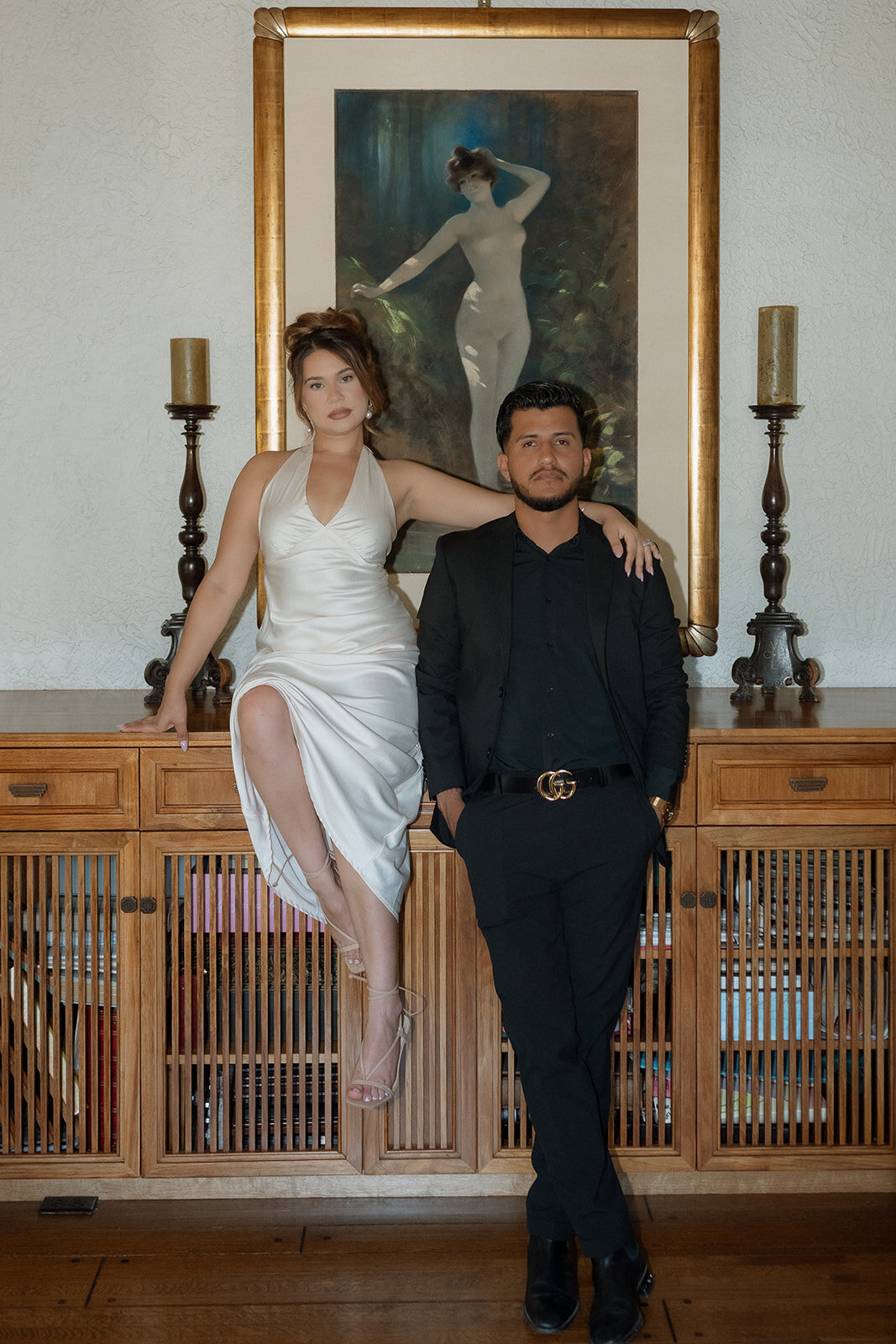 Fabian & Priscilla-18_websize (1)