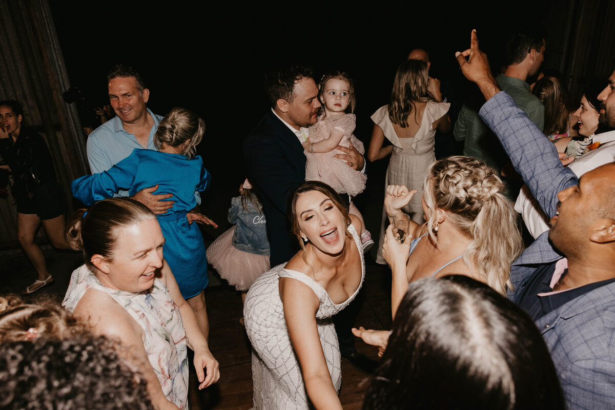 portdouglasweddingphoto-118