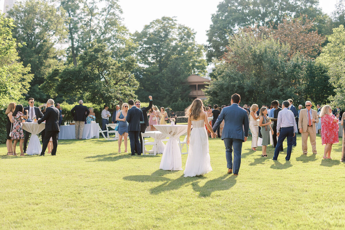 ToryandSteveweddinghighlightEsraYPhotography-103