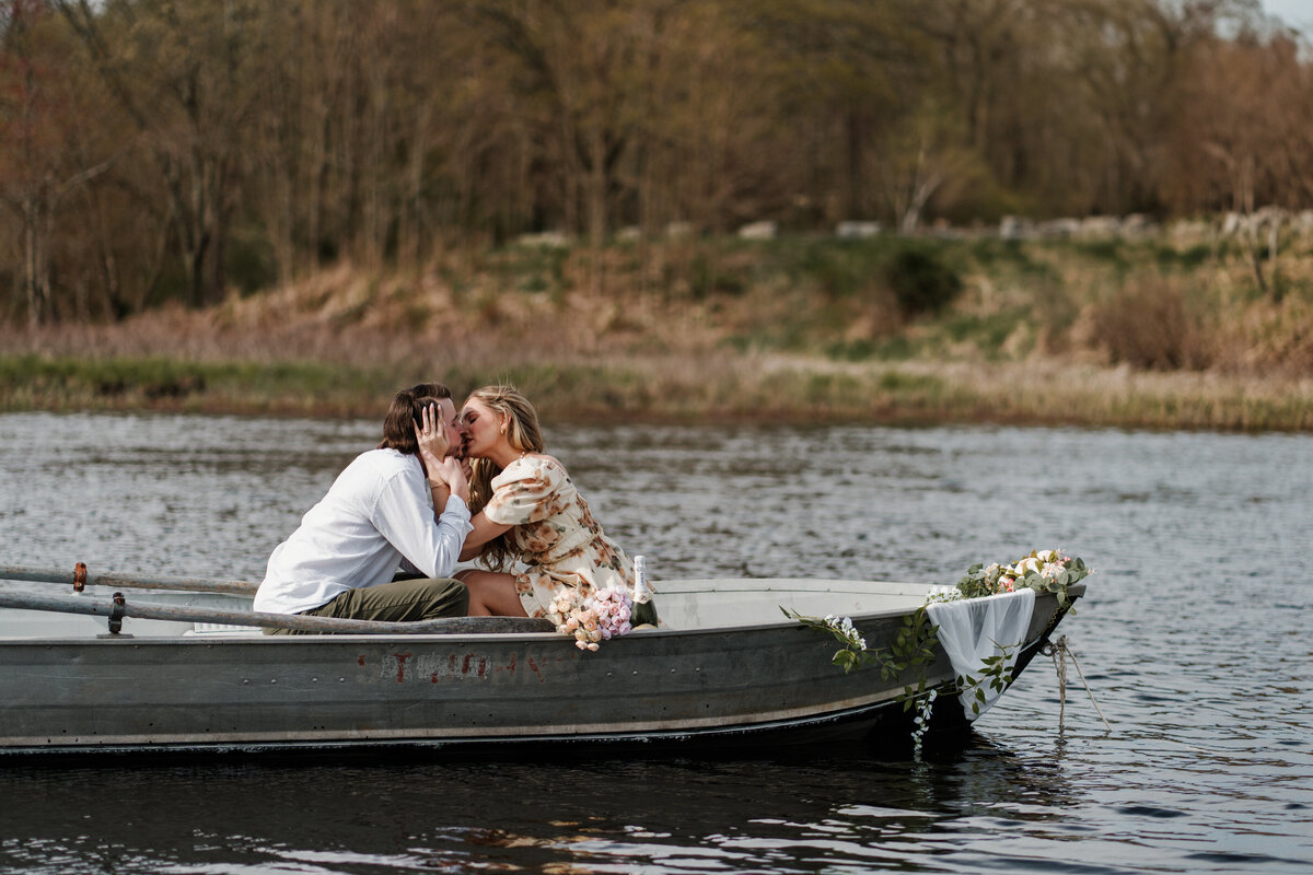 nicoleandkevinengagement-3