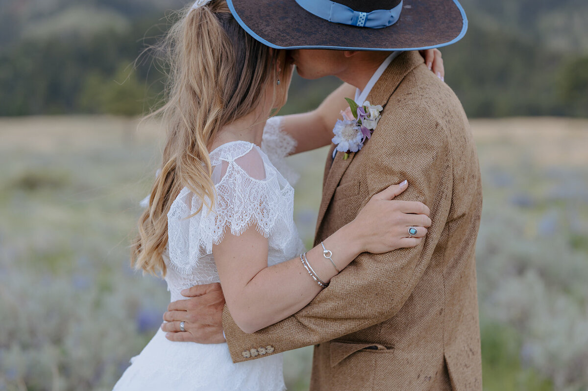 Carly-Patrick-Sheridan-Wyoming-Elopement-152