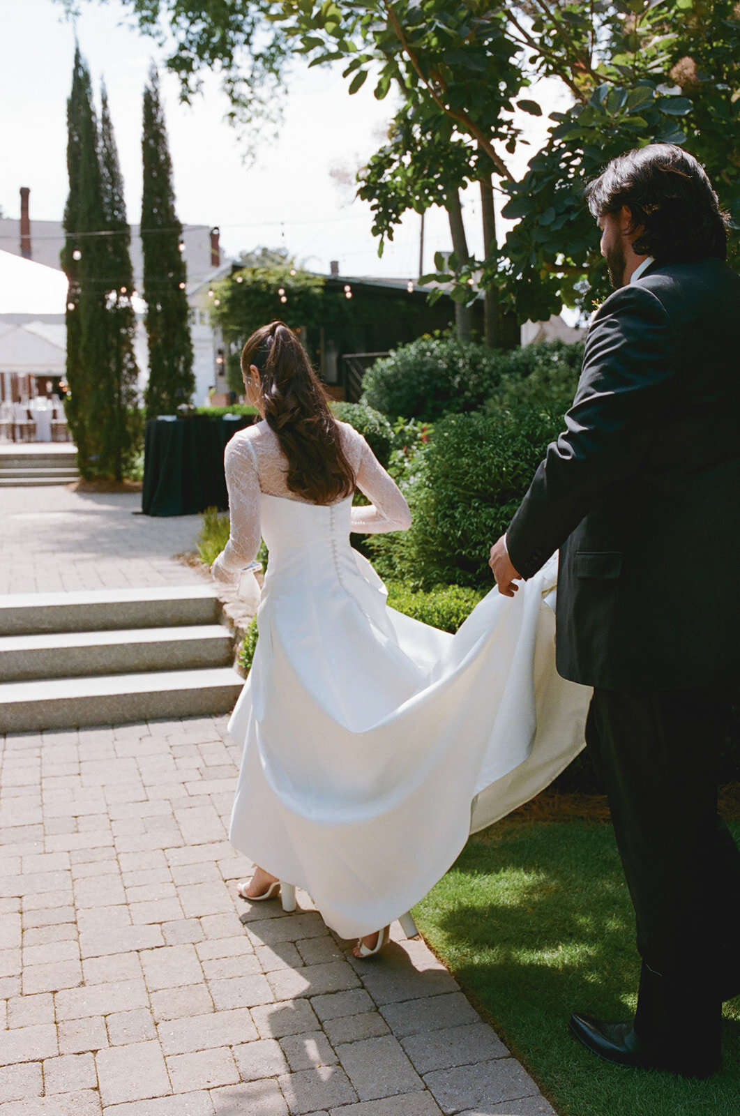 MauraDavidson_EastCoastWeddingPhotographer-006960790021