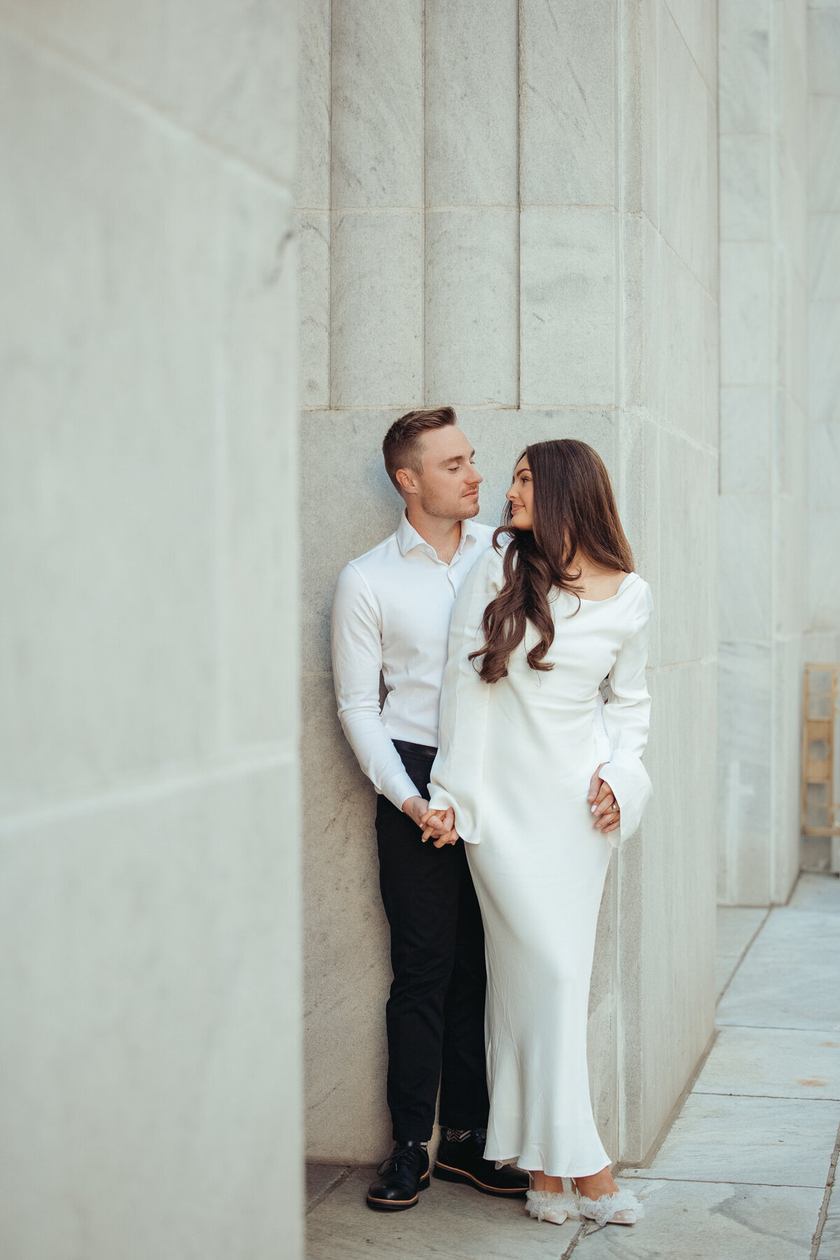 columbus ohio wedding photographer best wedding photographers in columbus ohio revery-5