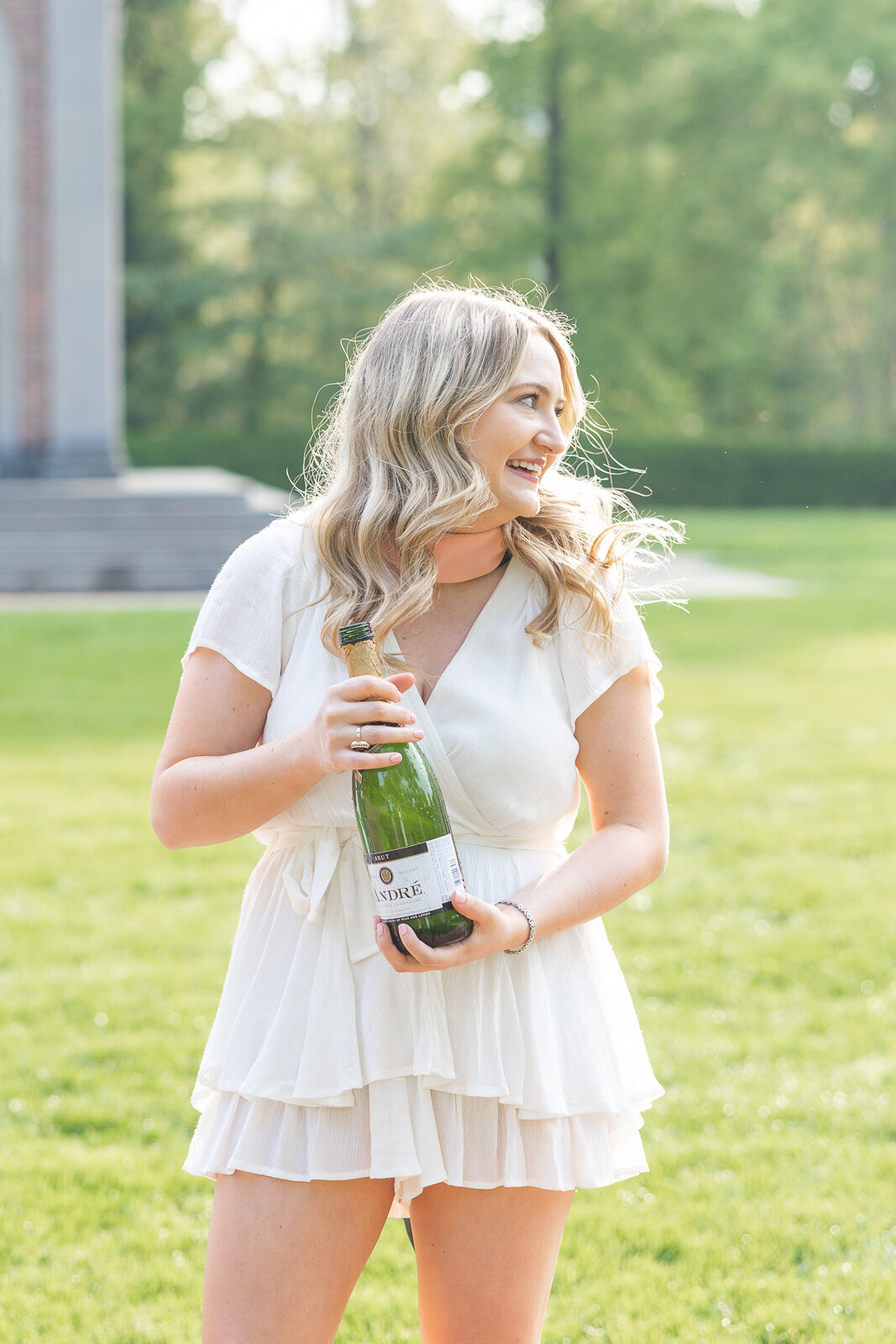 UNCGraduationPhotos-8410