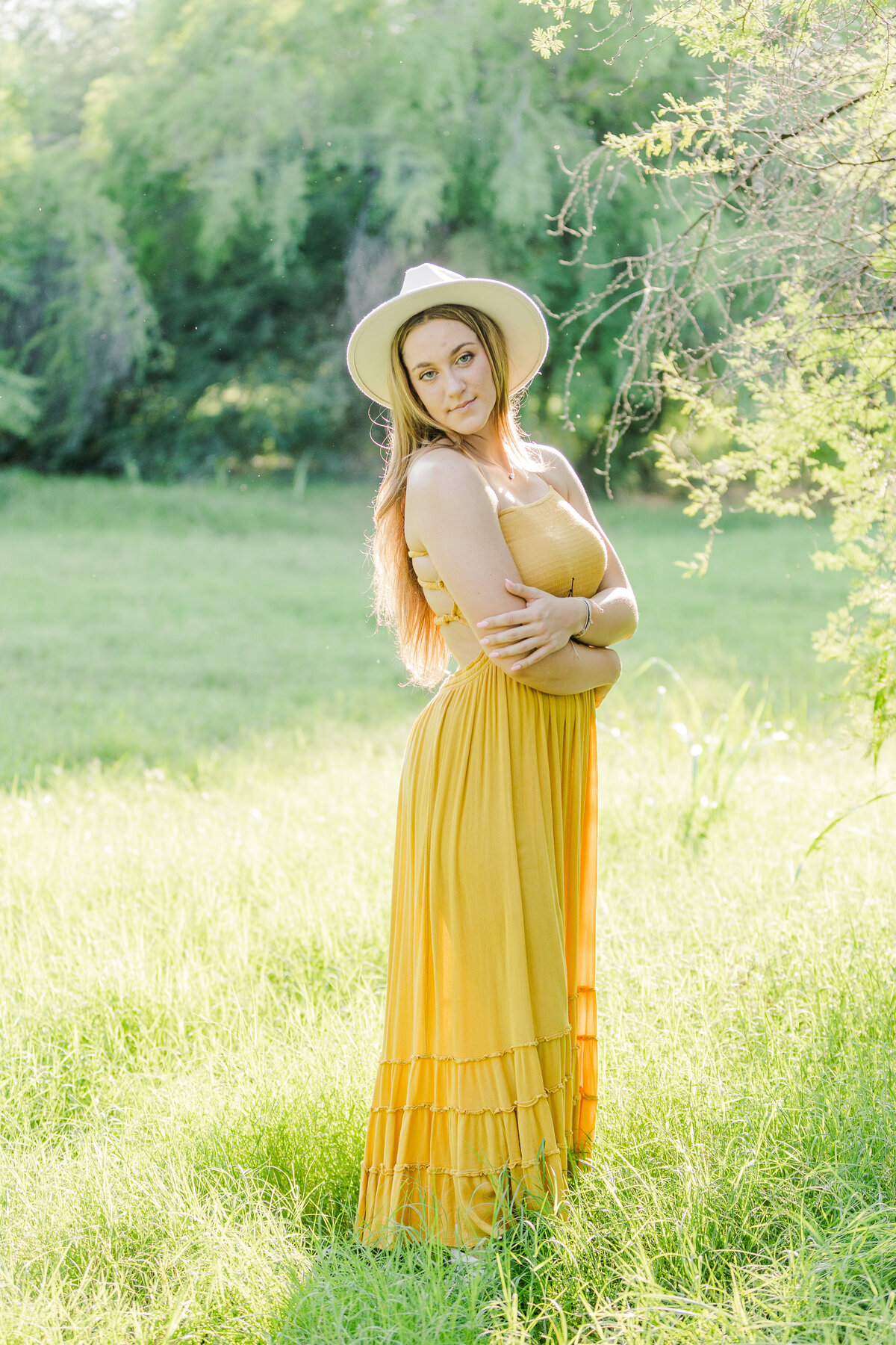MEGSENIOR090621-73