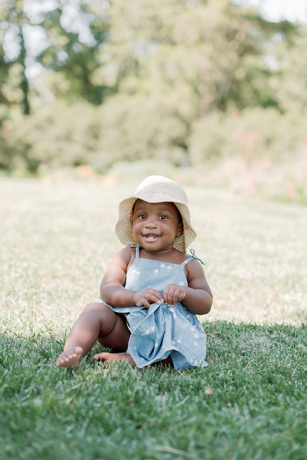 SWEENY BARN WEDDING - Katie Annie Photography-8301