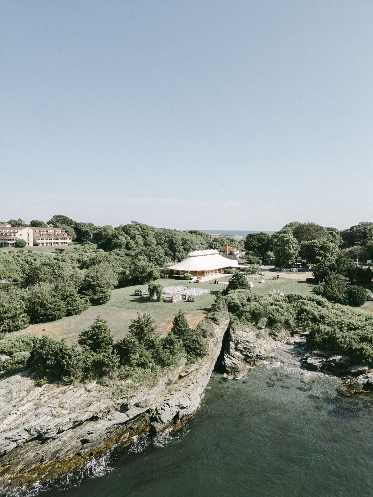 Castle-Hill-Inn-Newport-Rhode-Island-Wedding Photography04419