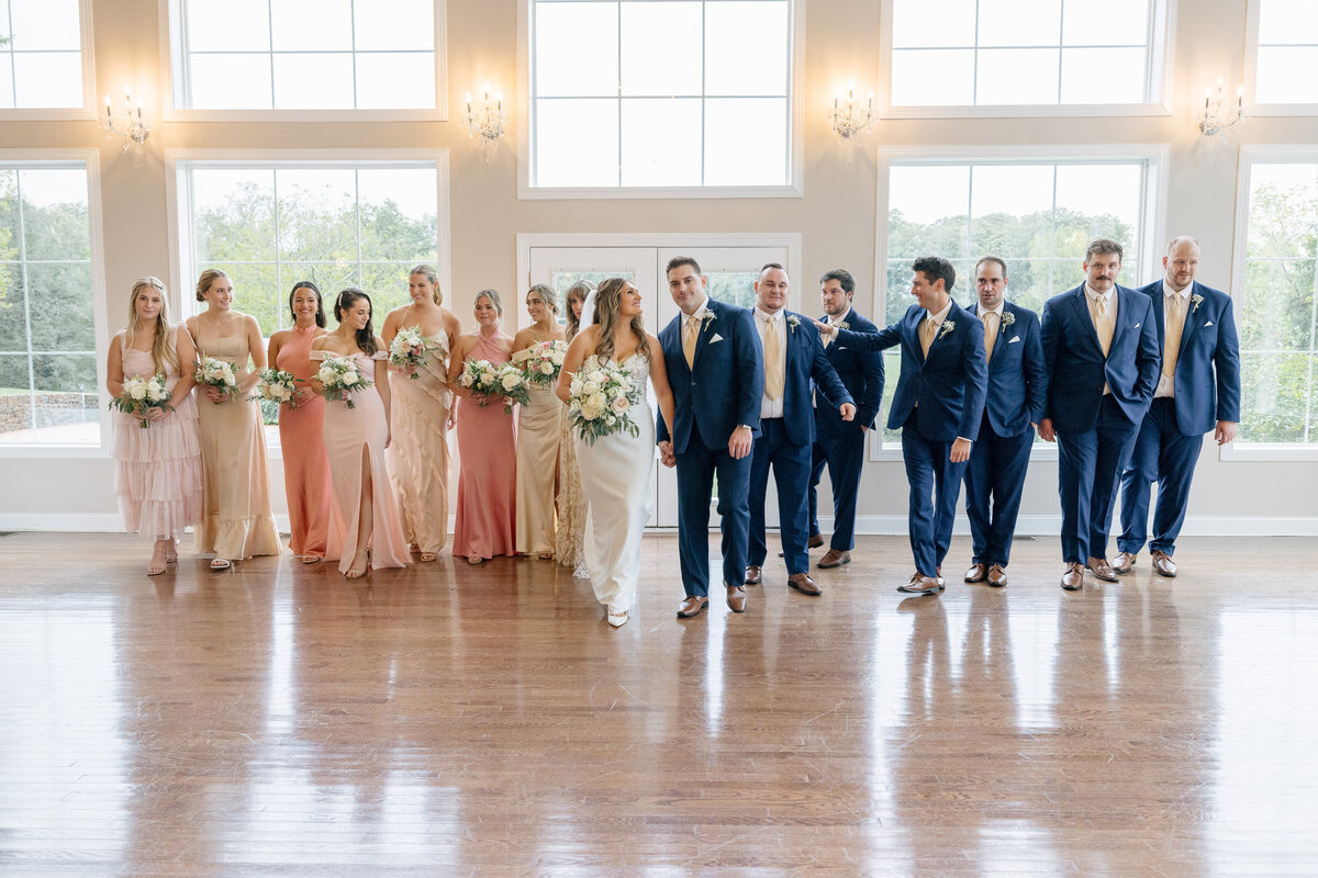 EmmartWedding-229