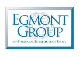 Egmont+gorup+logo