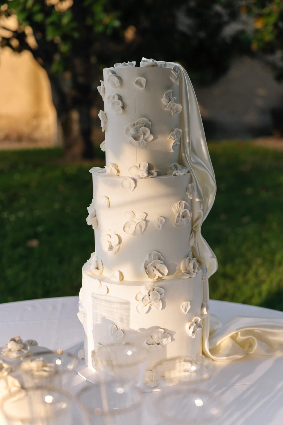 aurore poupon photographe chateau courcelles le roy weddingcollectionvenues wedding photographer shooting inspiration-3