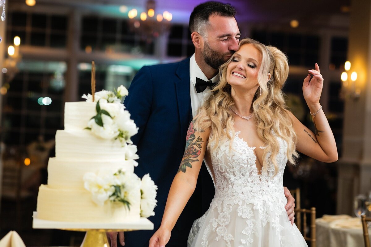 alison&ryan_highlights0093