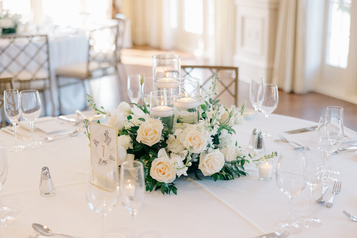 A & M Wedding-981