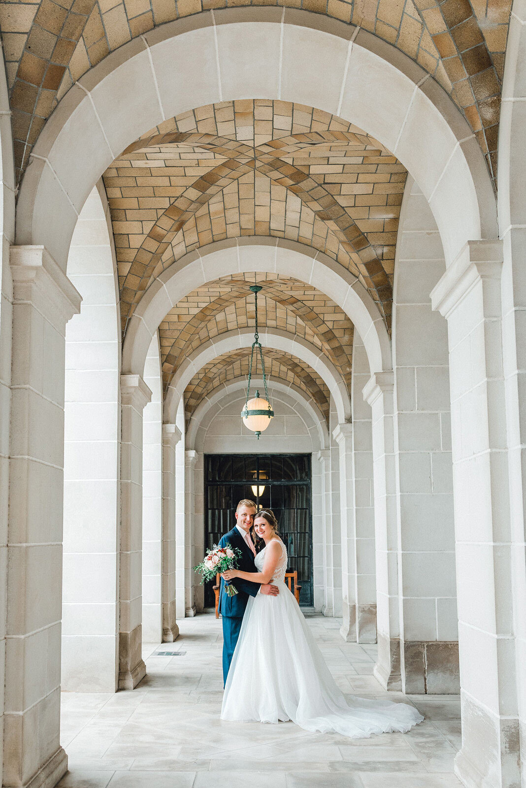 Nicole-Corrine-Nebraska-Wedding-Photographer-Lincoln