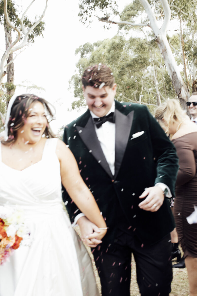 Paramoor-Winery-wedding-photography9