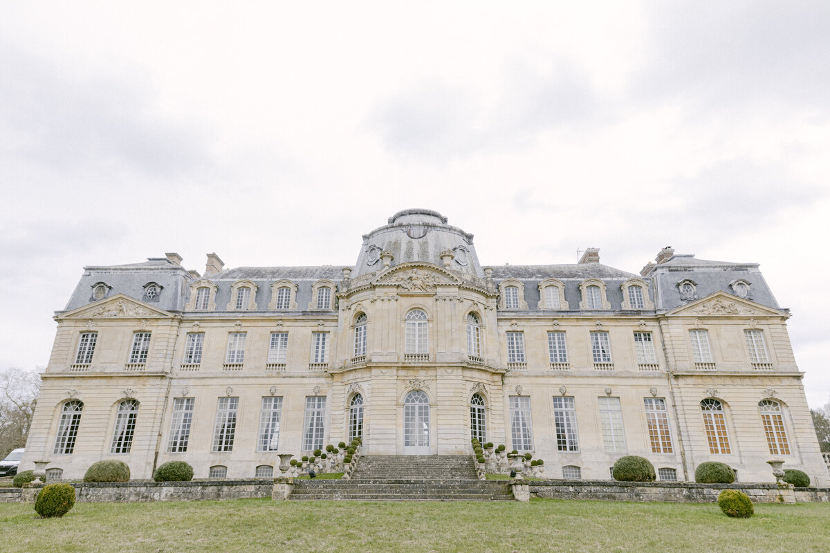 PERRUCCIPHOTO_CHATEAU_DE_CHAMPLATRUEX_PARIS_ELOPEMENT_42