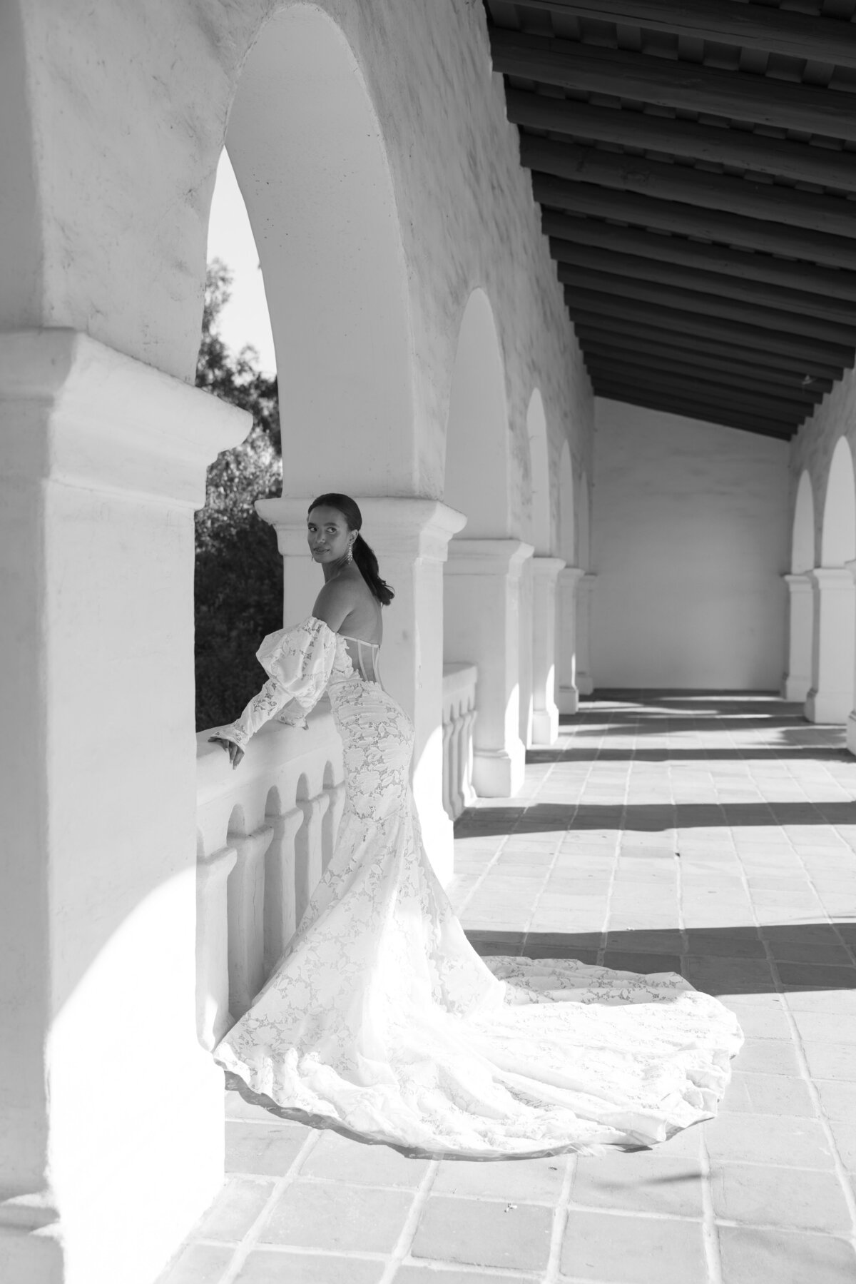mackenziekatephoto-12