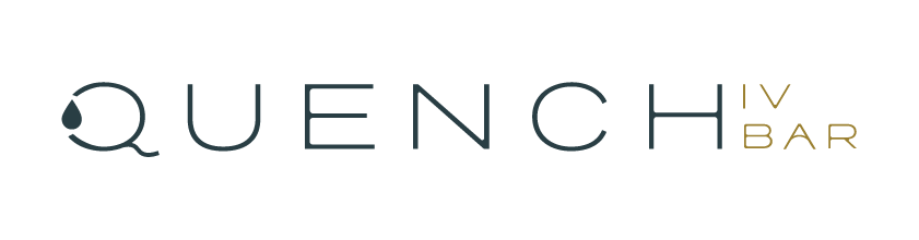 Quench-Primary-IV Bar-Navy-Gold