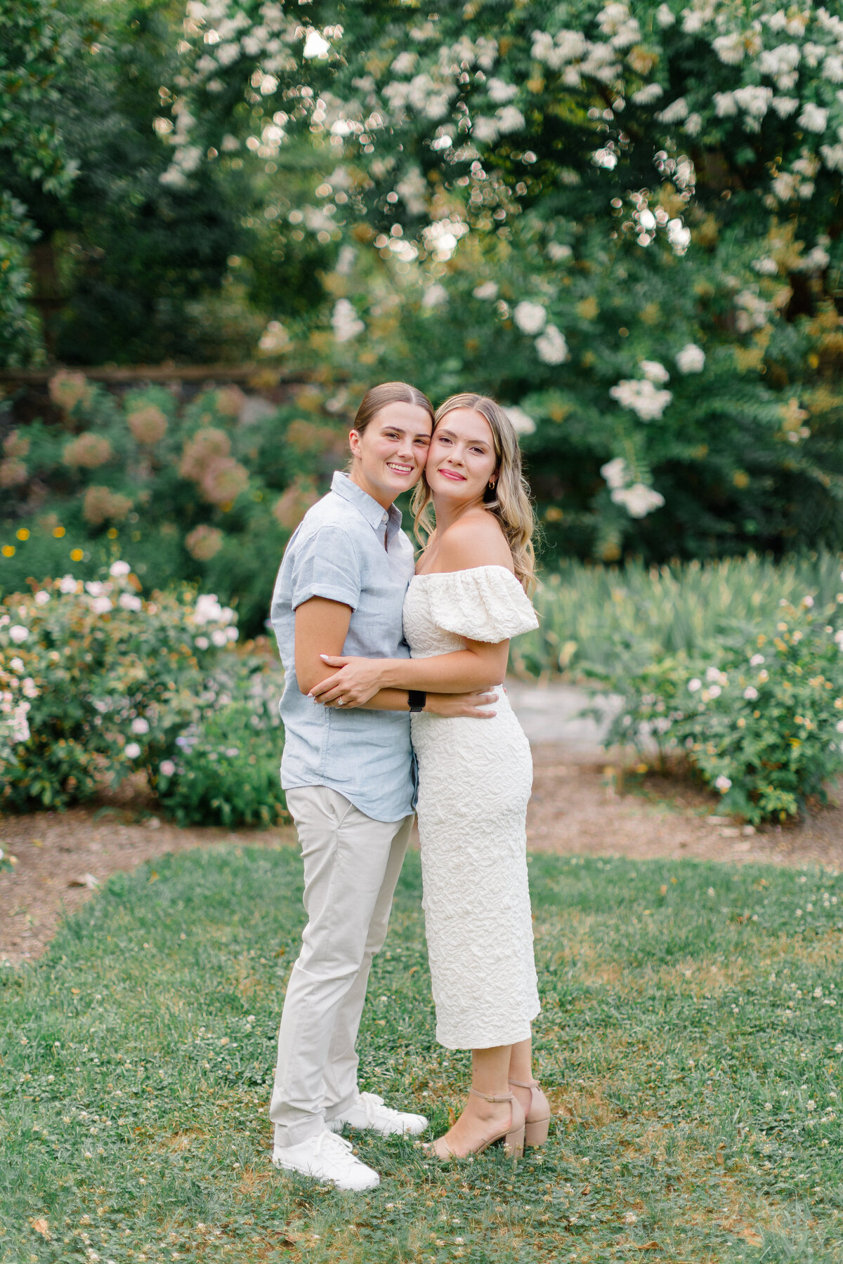 Emma&CarolynEngagement-39